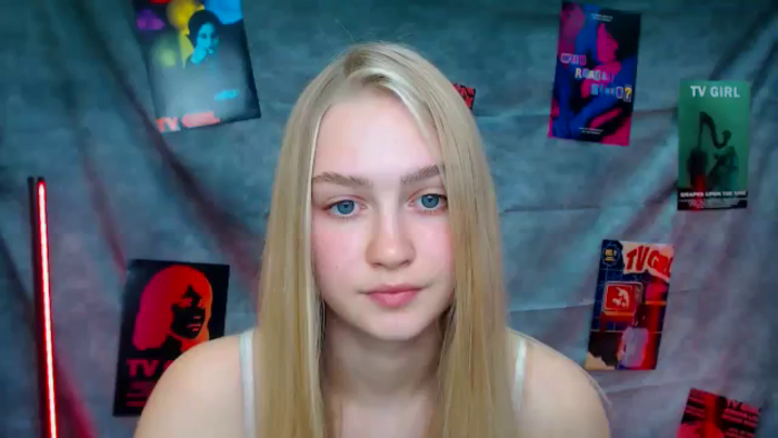 MClaara
