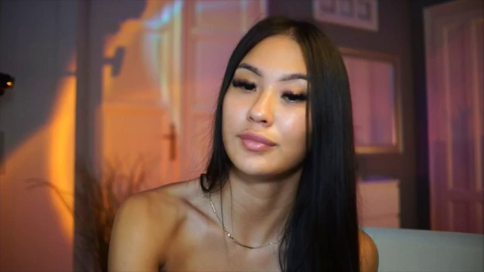 MaiStream