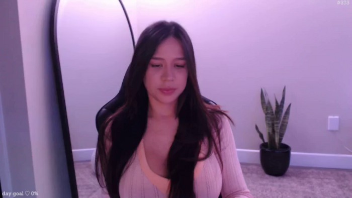 Marie