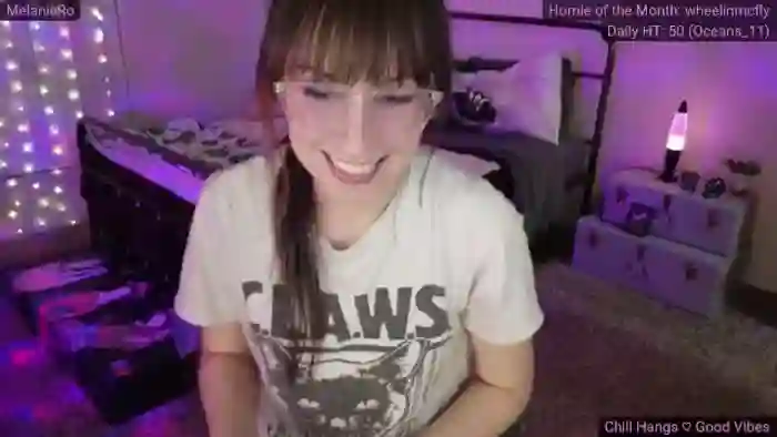 2025/09/22/mfc-melaniero-03-57-18