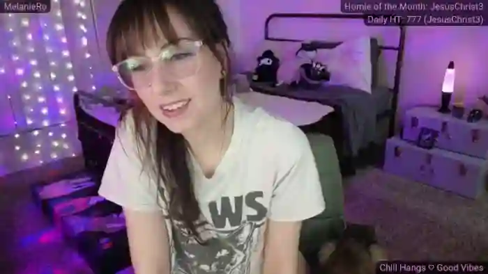 2025/09/22/mfc-melaniero-05-39-02