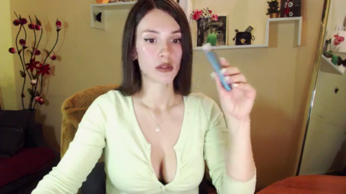 MiaRoony