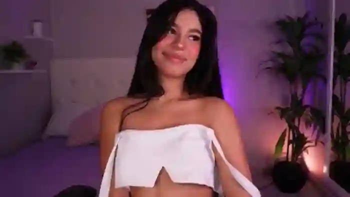 2025/09/22/mfc-mia_gabbaai-13-07-31