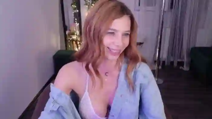 2025/09/22/mfc-milajoulie-23-41-55