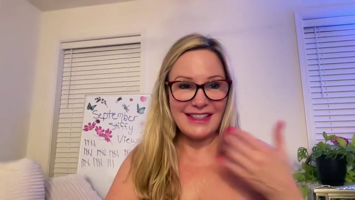 Milf_Goddess