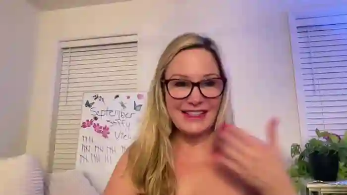 2025/09/22/mfc-milf_goddess-07-16-23