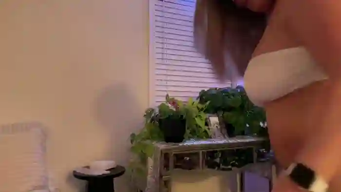 2025/09/22/mfc-milf_goddess-09-34-05