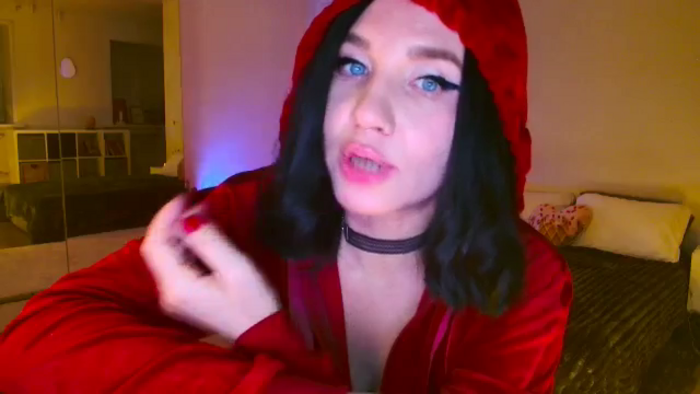 MimiRose