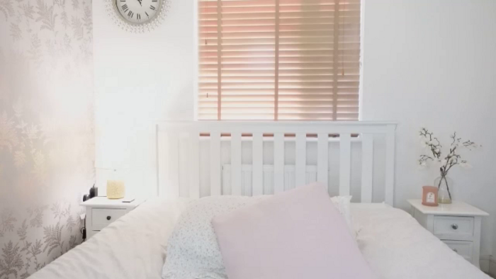 Miss_ReinaT