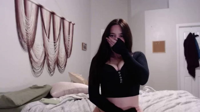 Misshoney222