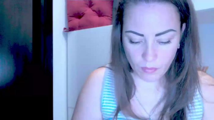 Mrsfoxy