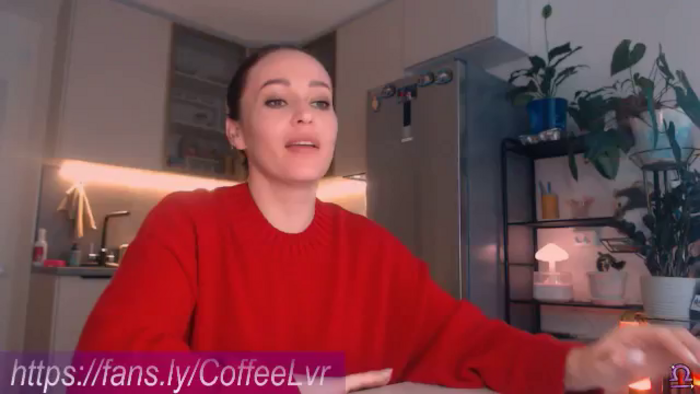 NightBrew