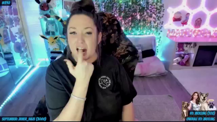 Nikki_Haze