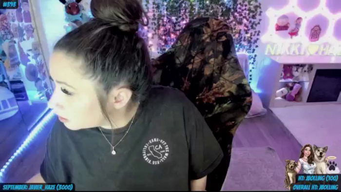 Nikki_Haze