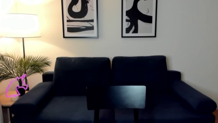 PinkKittten