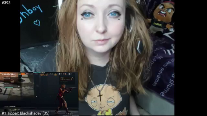 PrincessBluu