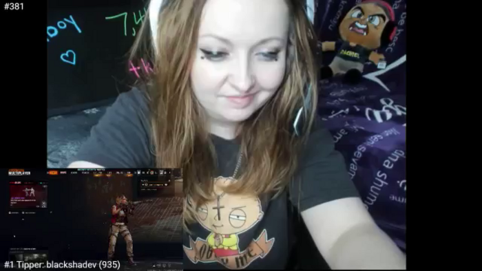 PrincessBluu