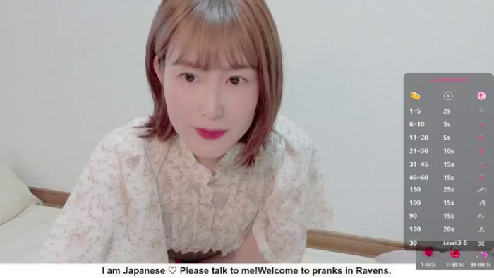Rie_Sato