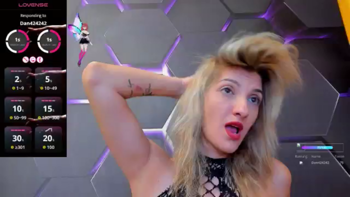 RileyLanna