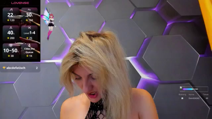 RileyLanna