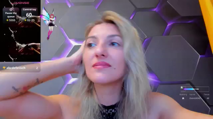 RileyLanna