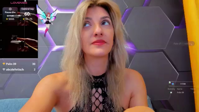 RileyLanna