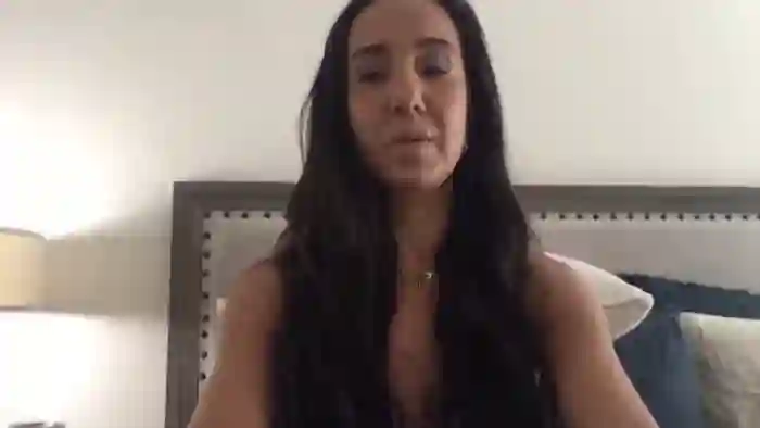 2025/09/22/mfc-sarenajones-18-04-35