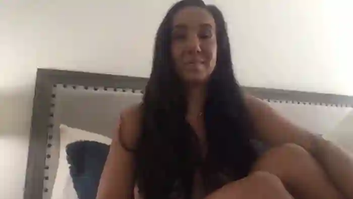 2025/09/22/mfc-sarenajones-18-39-24