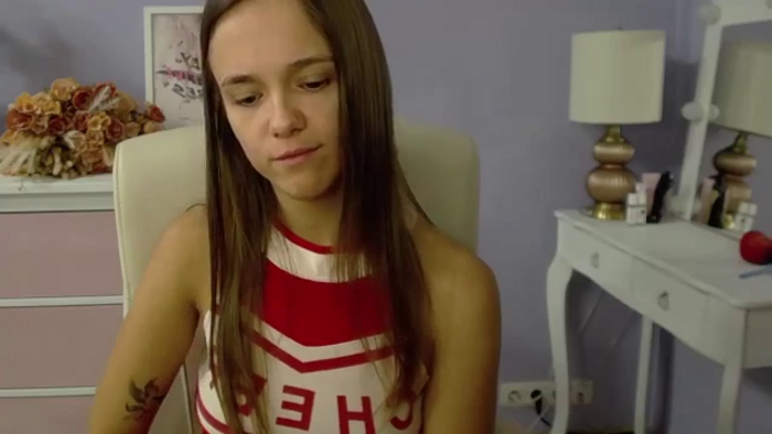 SexyEmily69