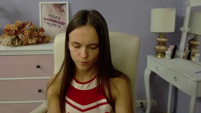 SexyEmily69
