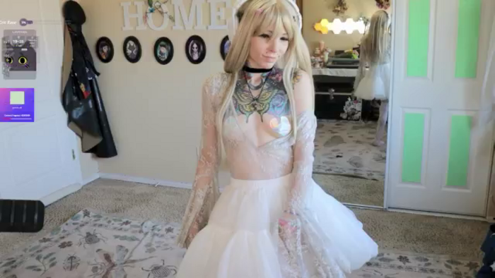 Shellybeans
