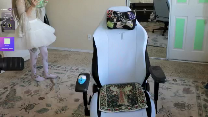 Shellybeans