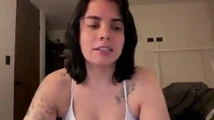 2025/09/22/mfc-shin_nyanya-01-59-22