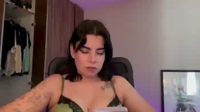 2025/09/22/mfc-shin_nyanya-22-29-15