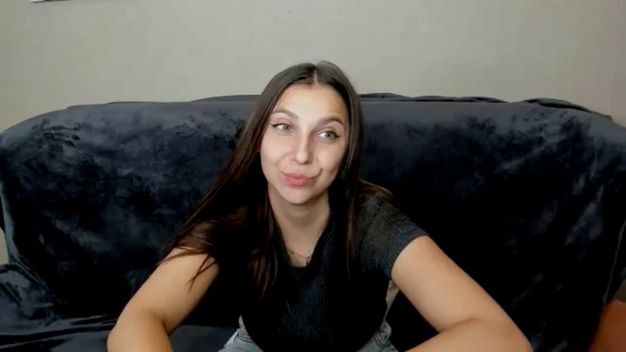SinthiaMars