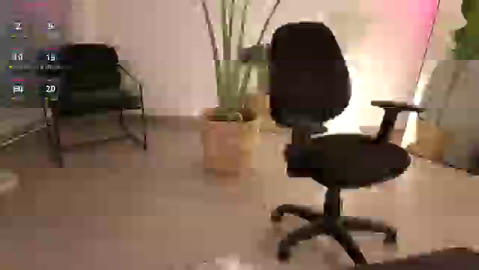 SinyMoore