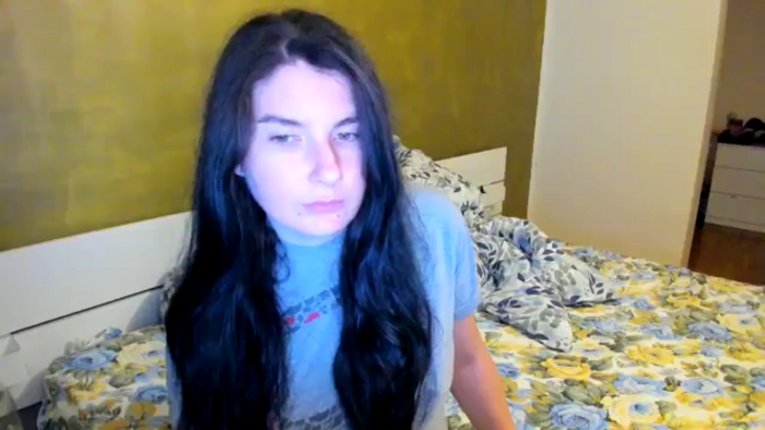 SiouxPrincess