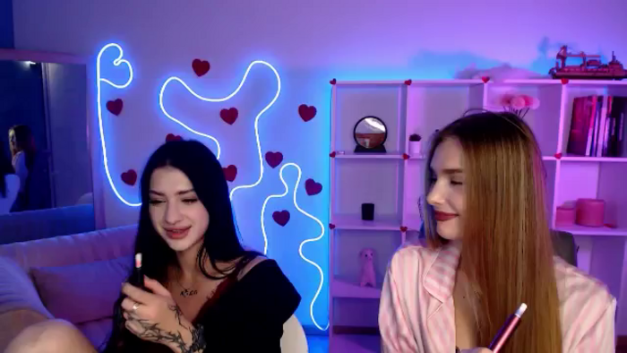 Sirela