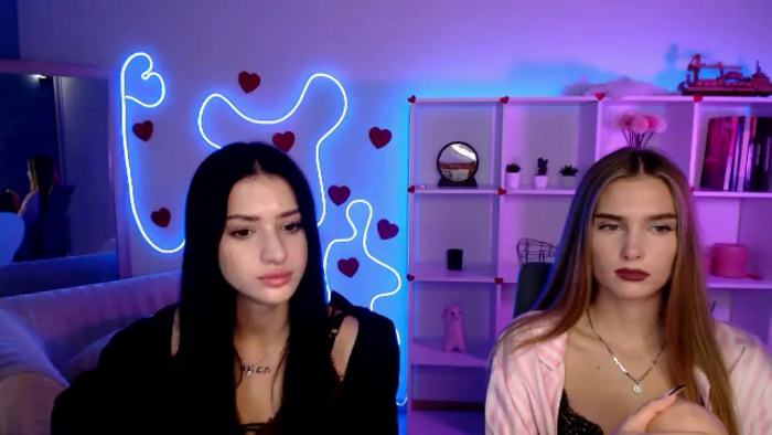 Sirela