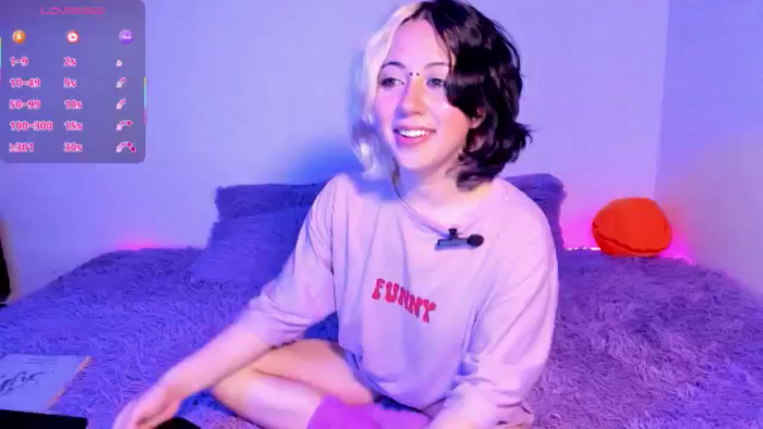 Sofia_Equis