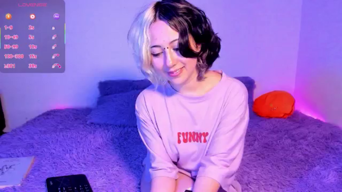 Sofia_Equis