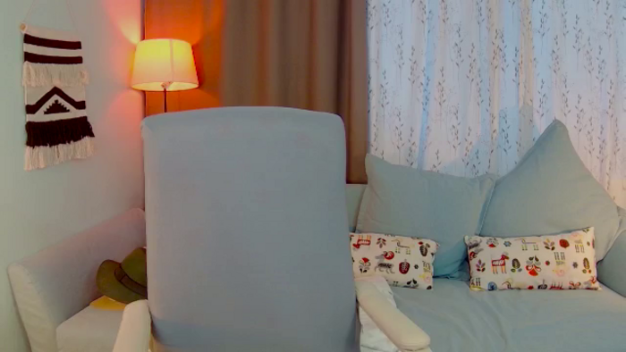 SweetDazzle