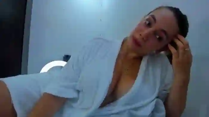 2025/09/22/mfc-sweetninotchk-19-47-17