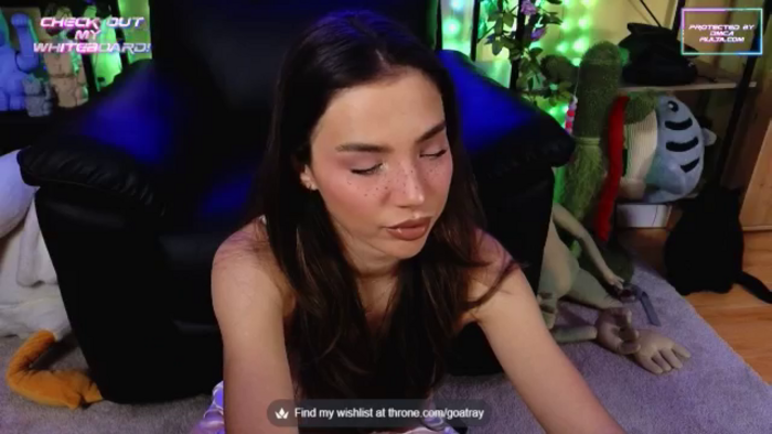 TamaraRay