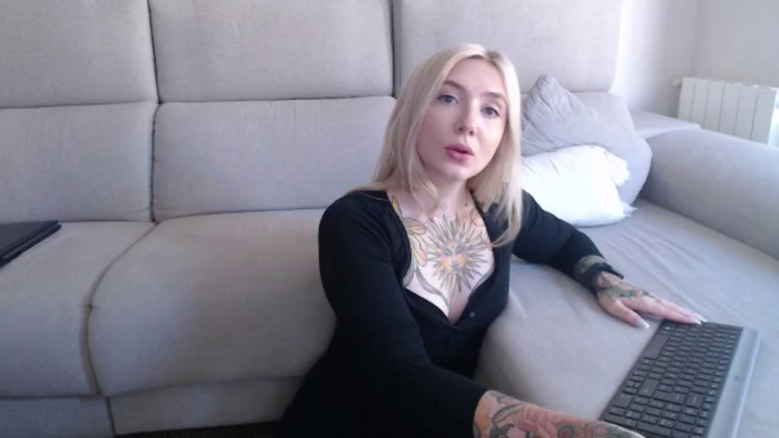 Tattoo_bbgirl