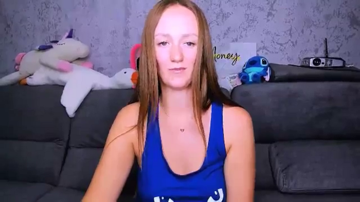 TellMe_Yes
