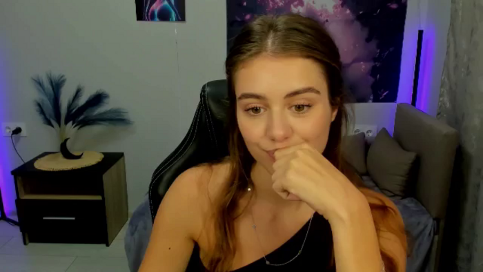 TracySpark