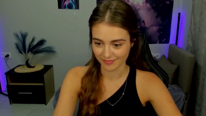 TracySpark
