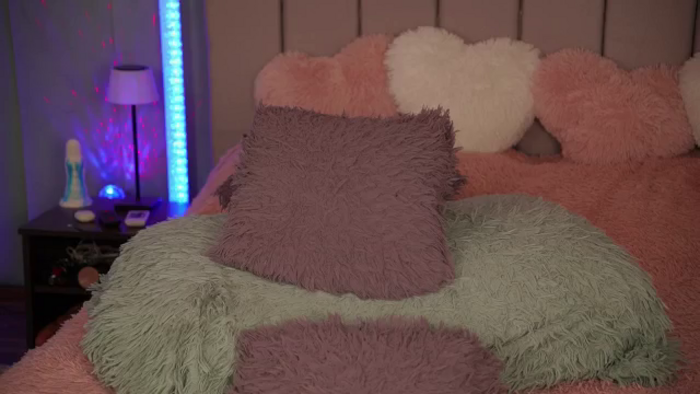 VickySecret96