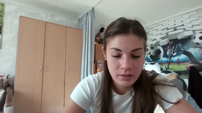 Viioletta